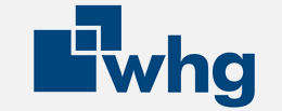 whg-company-logo